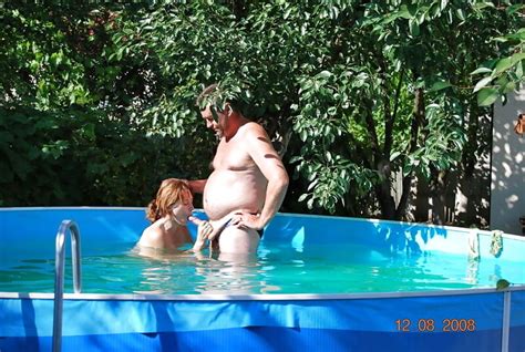 Cock Hungry Beauties 792 1000 Porn Pic