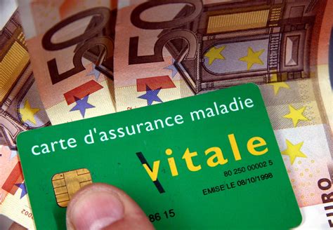 Santé Les médecins libéraux restent opposés à la mesure instaurée par