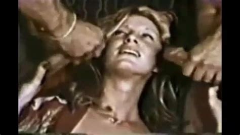 Free Vintage Cum Porn Videos XHamster