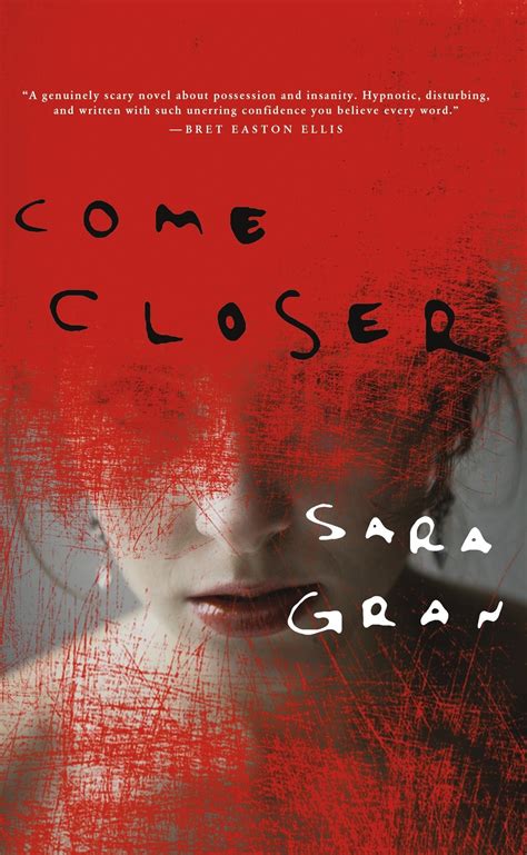 18 Books So Disturbing, People Claim They Truly Traumatized Them