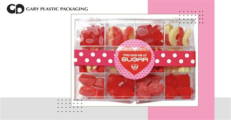 fall  love  plastic boxes  valentines day