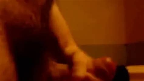 Branlette Du Soir Gay Handjob Porn Video 12 XHamster XHamster