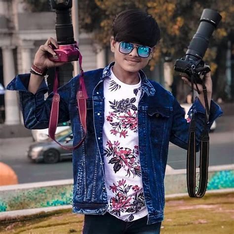 shameem ali youtube