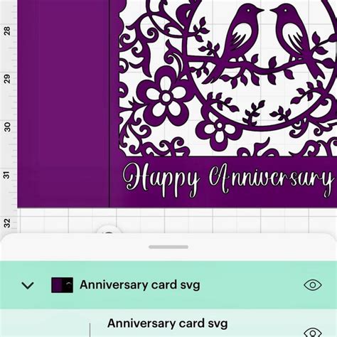 Congratulations Card Svg Wedding Card Svg Wedding Congratulations Svg