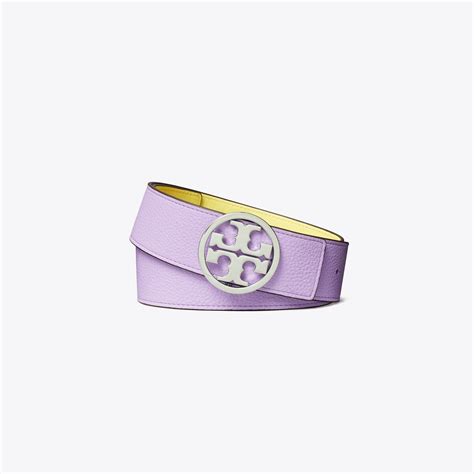 15 Miller Reversible Belt Womens Designer Belts Tory Burch