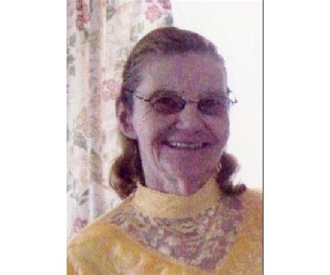 Mary Kiesel Obituary 2020 Bay City Mi Bay City Times