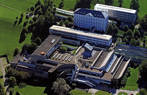 Private P Dagogische Hochschule Der Di Zese Linz Docomomo Austria