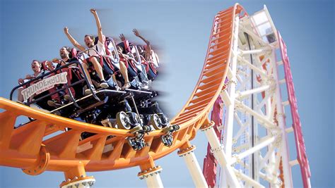 Six Flags Over Georgia to retire iconic wooden roller coaster