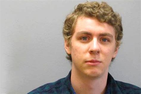 California Voters Recall Judge Who Sentenced Stanford Rapist To Only 6 Months In Jail