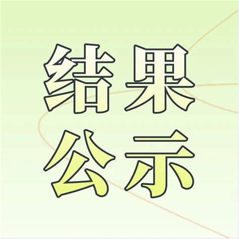 有你的老师吗？2022年中小学黔灵名师和省级骨干教师评审结果公示名单工作情况