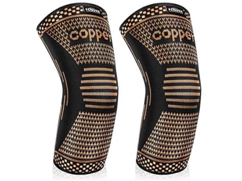 The 10 Best Copper Elbow Braces Of 2024 Reviews Findthisbest