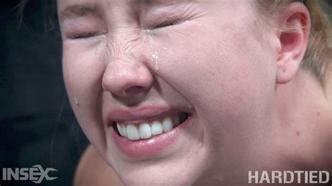 Asshole Fetish Comp And More Porn Pic