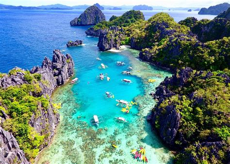 Palawan Island 2023: Best Places to Visit - Tripadvisor