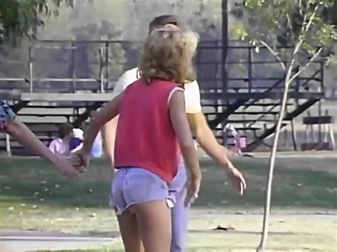 Mother And Step Daughter Usa Colleen Brennan Heather Wayne Heather Milf