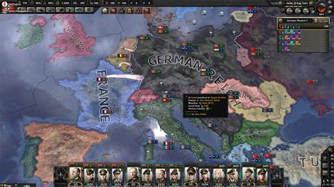 I Heard You Guys Like Name Porn R Hoi4