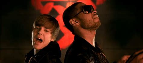 Watch Justin Bieber Somebody To Love Official Music Video - The Life ...