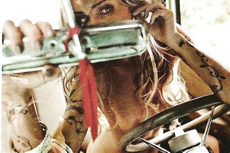 Barbara Kobolt Barbara Kobolt 18 Porn Pic