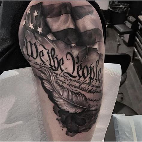 Military tattoos Military-tattoos Viking tattoos Norse tattoo 3d ...