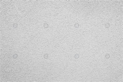 Texture of white plaster wall as background: Stock Photo | Download on ...