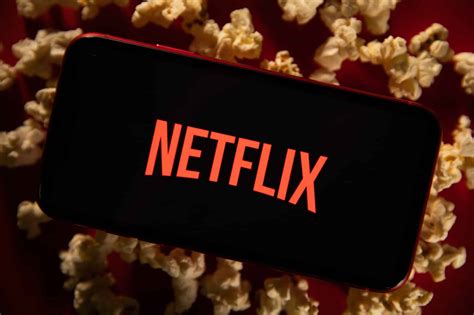 Sex Education la saison 4 sera la dernière sur Netflix