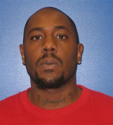Jimmy Lee Knox Sex Offender In Bessemer AL AL
