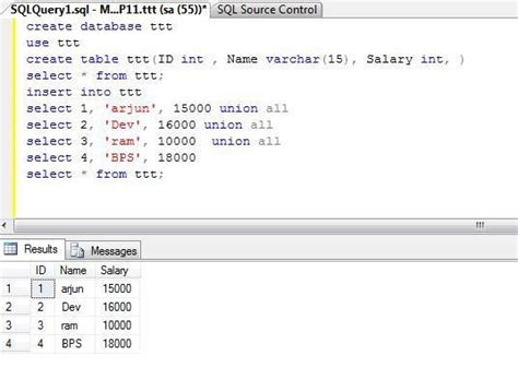 How To Insert Multiple Values In Sql Developer Printable Forms Free