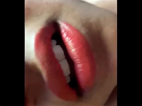 Shaun And Leesha XVIDEOS