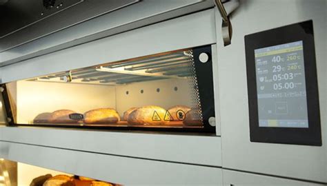 Commercial Pizza Ovens - The Comprehensive Guide - Bresso