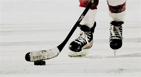 Long Lake Hockey League : Website by RAMP InterActive