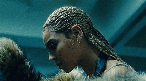 Pin By Olia Haynes On King B Beyonce Style Lemonade