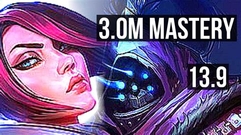 FIORA Vs JAX TOP 3 0M Mastery 7 Solo Kills 1100 Games 8 1 0