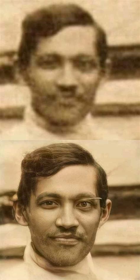 Dr Jose Rizal Real Voice Of Rizal Philippines National Hero Who Is Dr