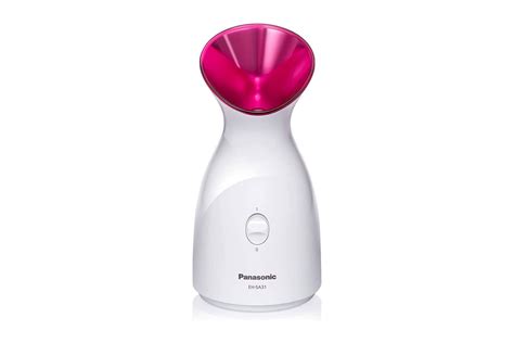 5 Best Facial Steamer 2024