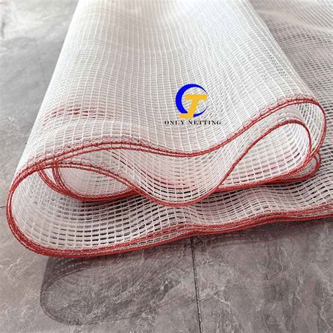 100 HDPE Debris Safety Net Construction Scaffolding Shade Net Fence