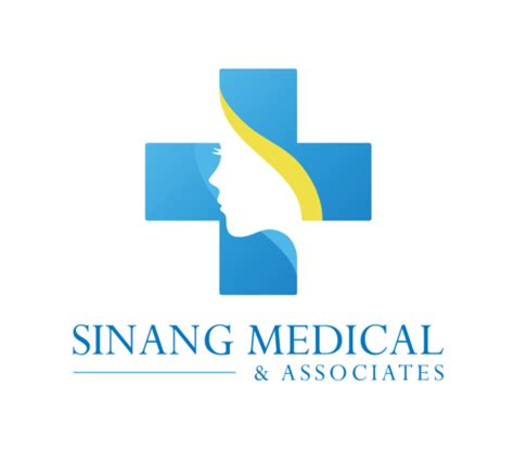 General Medical Clinic In Missouri City TX Sinang Medical Associates