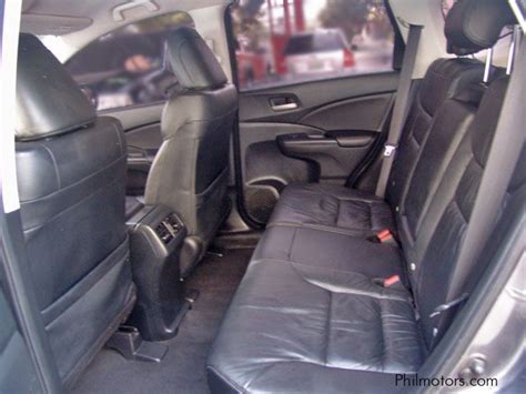 Used Honda Crv Crv For Sale Cebu Honda Crv Sales Honda Crv