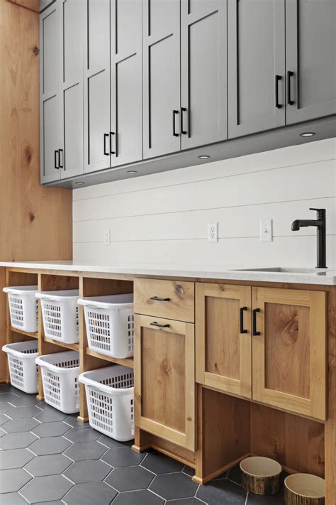 Home Remodeling | Colorado, Illinois, Minnesota | FBC Remodel