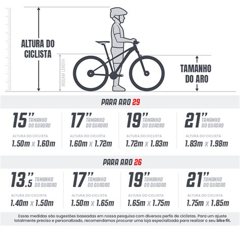 Bicicleta 20 MTB Elleven Magnésio 8 Marchas Shimano
