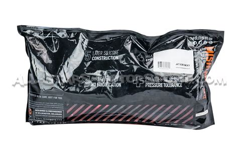 Mangueras De Radiador Mishimoto Para Civic Type R Fn