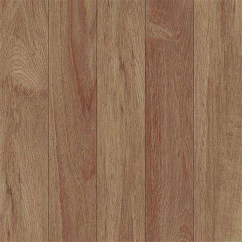 Jual Keramik Lantai Kia Kayu Hickory Beige Hd X Shopee Indonesia