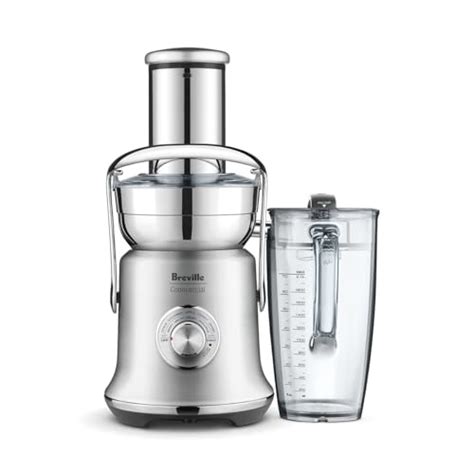 Best Commercial Juicer Cold Press Top Picks For Ultimate Freshness