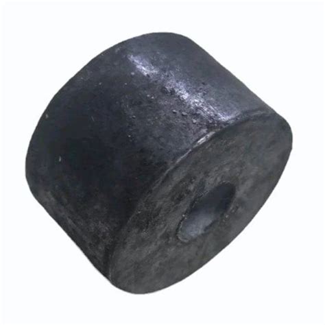 Mild Steel Ms Ratched Cold Forging Part For Automobile Industry At