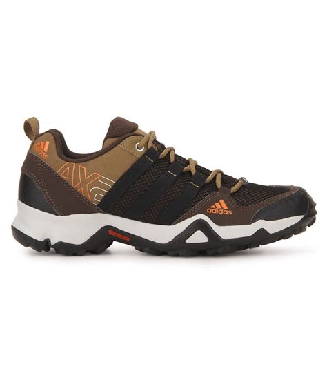 Adidas Brown Running Shoes Buy Adidas Brown Running Shoes Online At