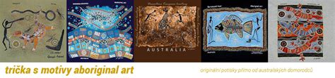 Originální australské oblečení a doplňky | aaw.cz