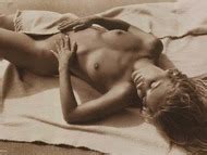 Naked Jessica Stockmann Added By DragonRex