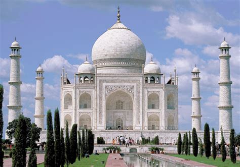 See Memorable Taj Mahal In Agra India Things To Do Taj Mahal Blog