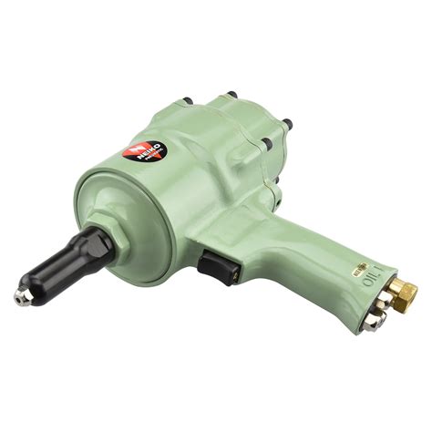 Neiko Professional Pistol Type Air Rivet Gun 3 32 1 8 5 32 3 16