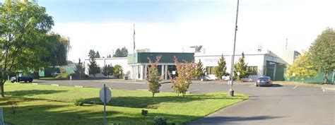 Cowlitz County Jail WA Recent Arrests and Bookings