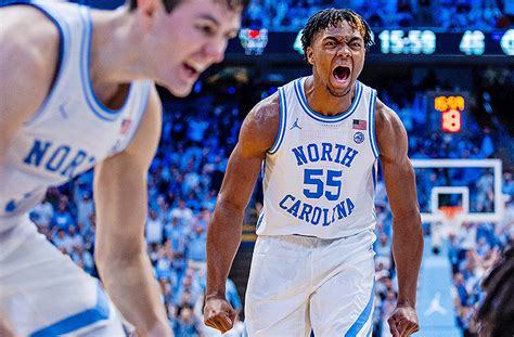 Florida State Vs North Carolina Predictions Picks And Odds Board