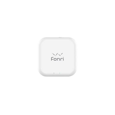 Fonr Wf Tm Wifi Kablosuz Akilli Bluetooth Gateway